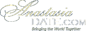 AnastasiaDATE.com